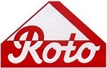 roto-firmenlogo