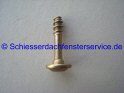 2sicherungsschraube-001