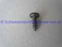 markise-blechschraube 3,5x9,5
