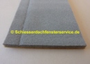 schaumdichtung zoz 122-123 1k