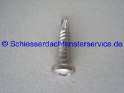 schraube_3,9x19-k