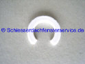 sicherungsring_weiss-k