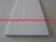 verleistungsprofil5x80weiss k